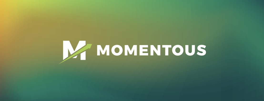 Momentous
